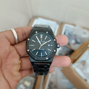 Audemars piguet Automatic watch 