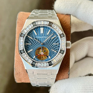 Audemars Piguet Royal Oak Tourbillon