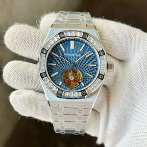 Audemars Piguet Royal Oak Tourbillon