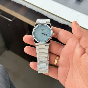 Tissot PRX ALL Colour