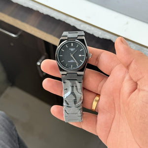 Tissot PRX ALL Colour
