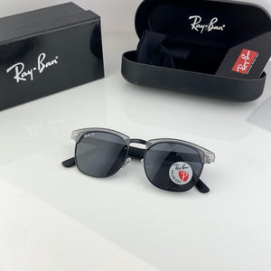 Ray ban Sunglass Fiber 001