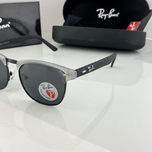 Ray ban Sunglass Fiber 001