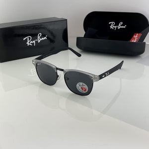 Ray ban Sunglass Fiber 001