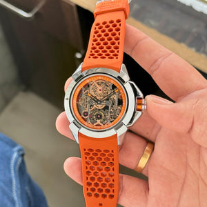 Hublot Ram Janmabhoomi Titanium Edition 2