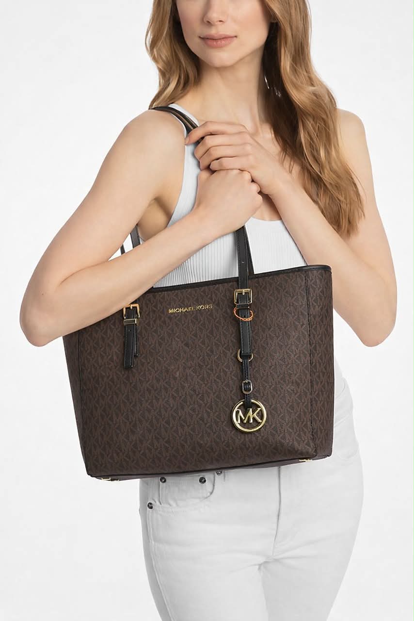 MICHAEL Michael Kors