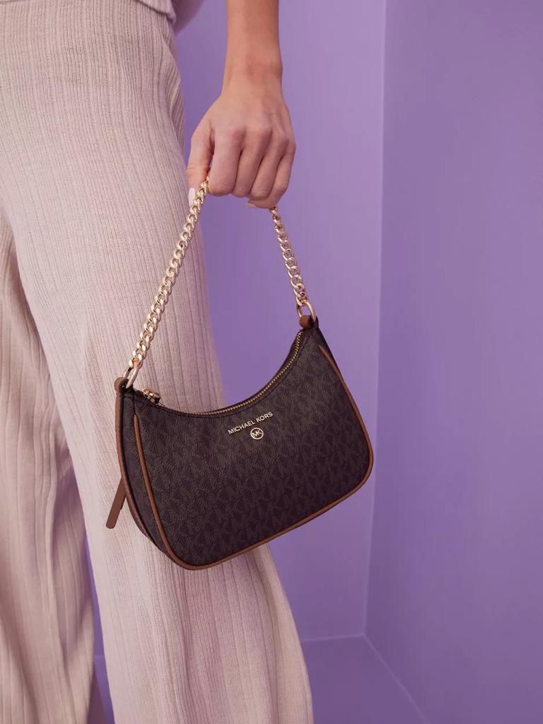 MICHAEL Michael Kors — zoomed view
