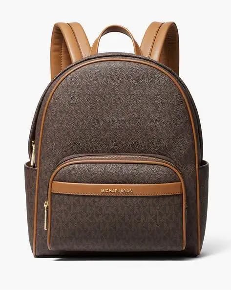Michael Michael Kors Bex Medium Backpack