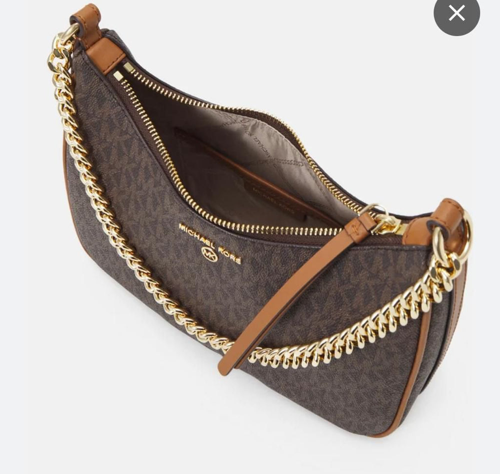 MICHAEL Michael Kors