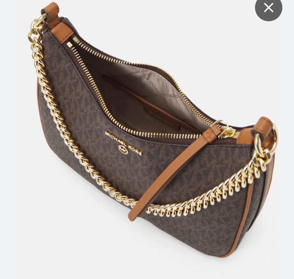 MICHAEL Michael Kors