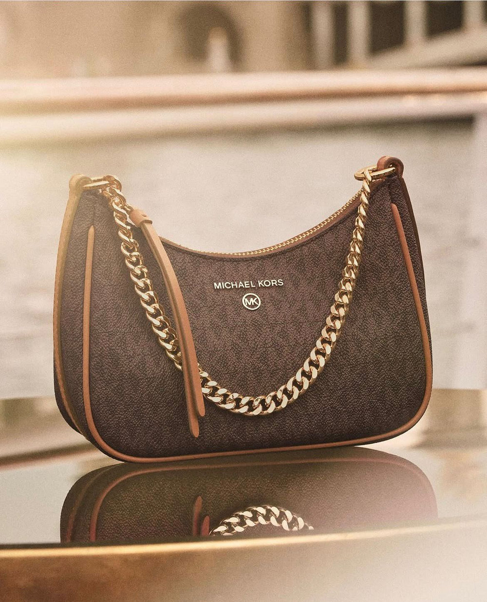 MICHAEL Michael Kors