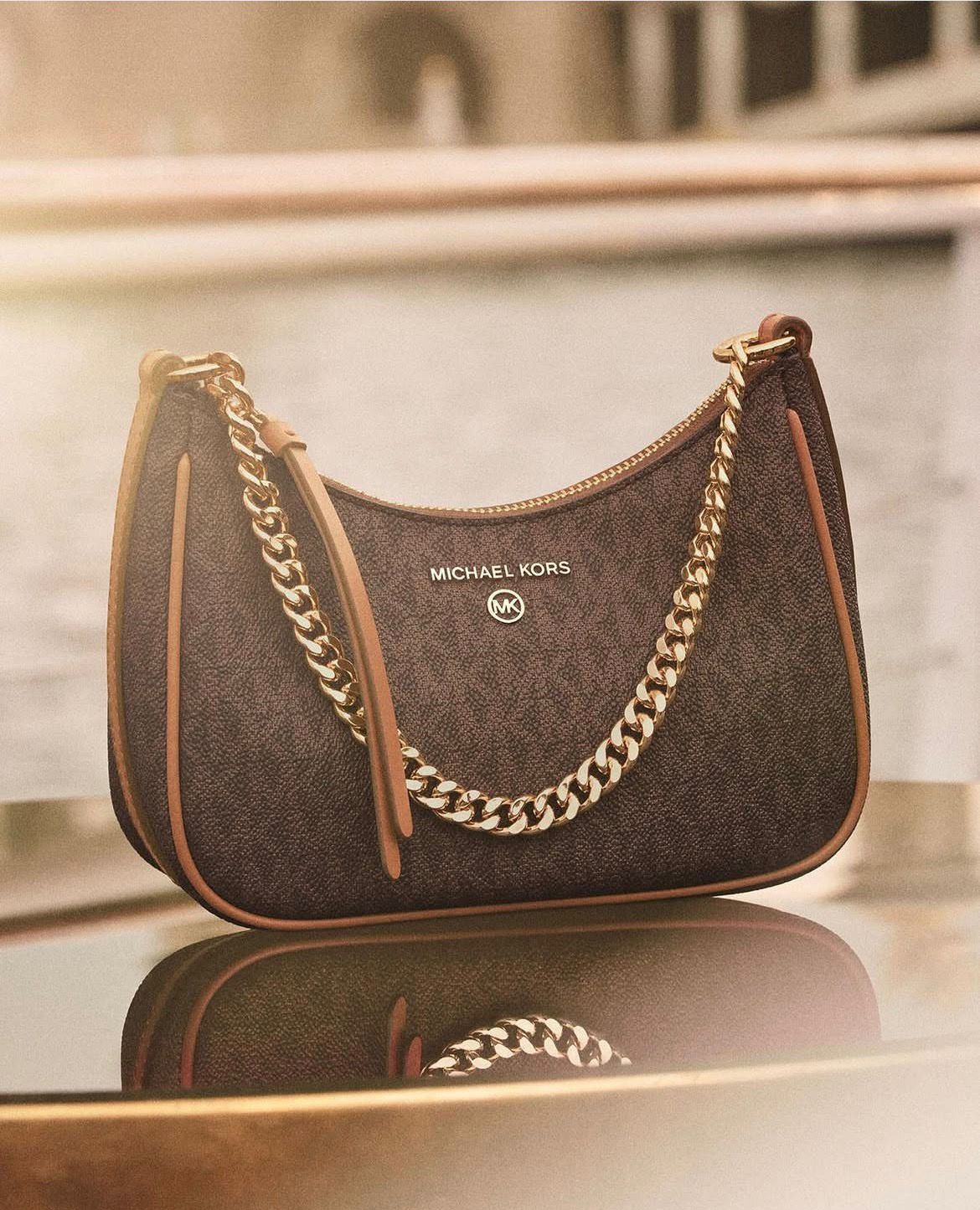 MICHAEL Michael Kors