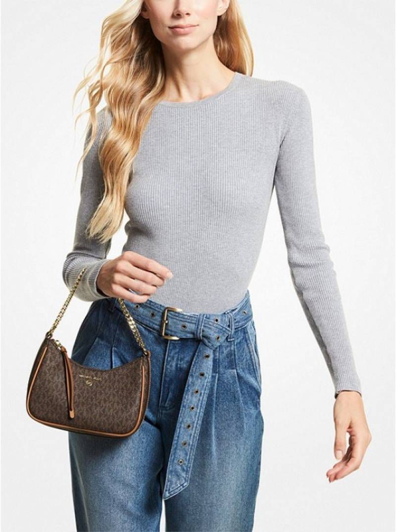 MICHAEL Michael Kors