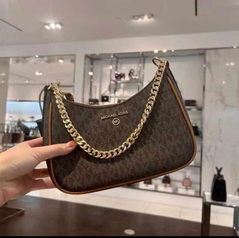 MICHAEL Michael Kors