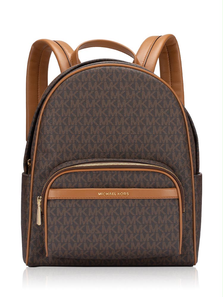 Michael Michael Kors Bex Medium Backpack