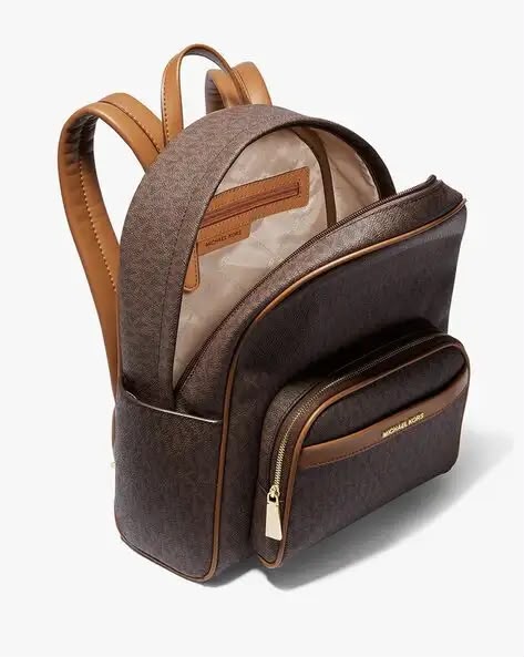 Michael Michael Kors Bex Medium Backpack