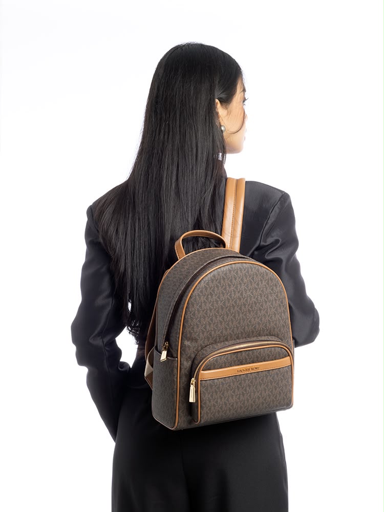 Michael Michael Kors Bex Medium Backpack