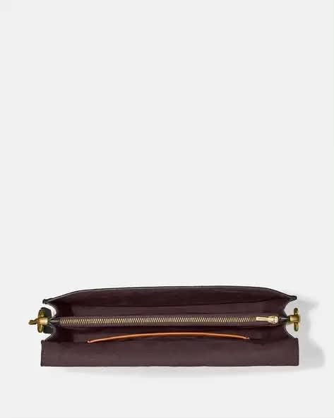 Coach Tabby Shoulder Bag 26