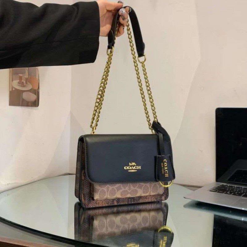 Coach Klare Crossbody bag