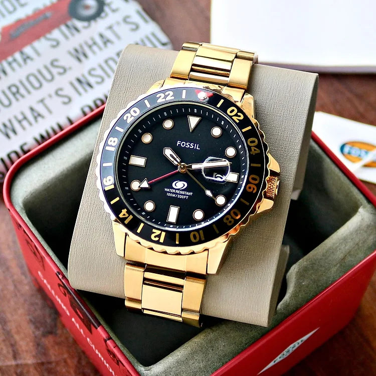 Fossi_l GMT Batman — zoomed view