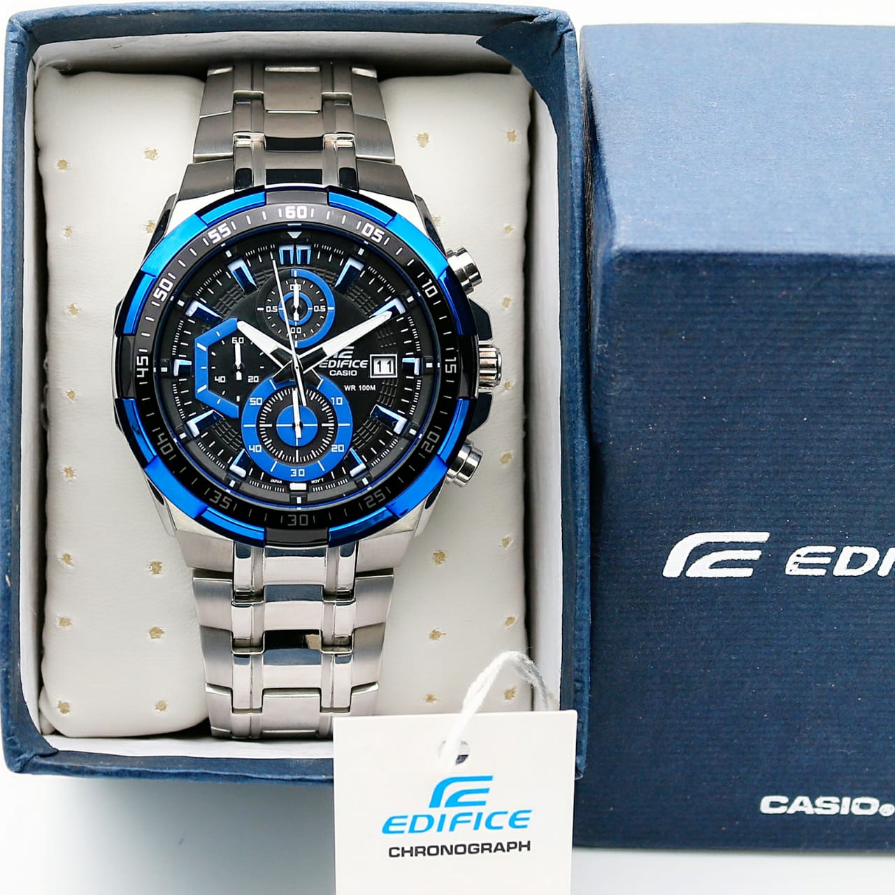 EFR-539D-1A2V — zoomed view