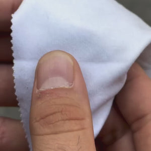 Patek Philippe Tiffany & Co Nautilus