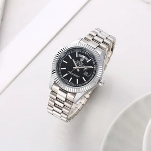 Rolex Day-Date President For Men