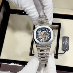 Patek Philippe Watches