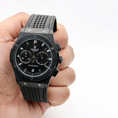 master Copy Hublot Watch