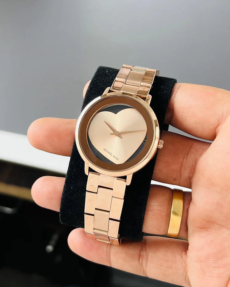 Michael kors MK3622 for her