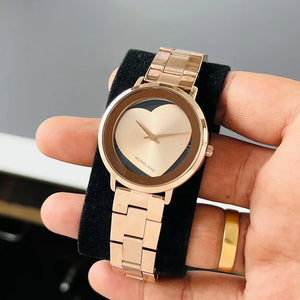 Michael kors MK3622 for her