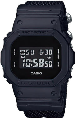 Casio G-Shock