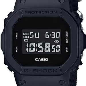 Casio G-Shock