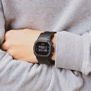 Casio G-Shock