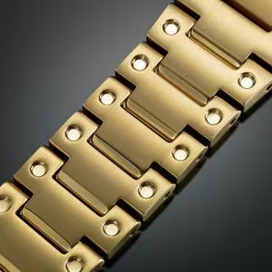 G shock GMW-B5000GD-9 Gold digital & analog