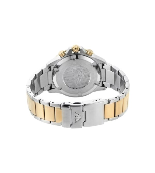 EMPORIO ARMANI AR11362 Chronograph Analog Watch for Men