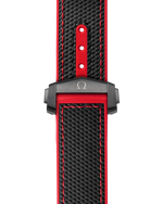 Omega Seamaster Planet Ocean