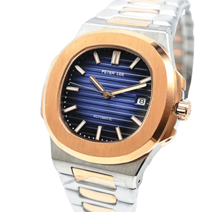 Patek Philippe Nautilus 5711/1A Quatz