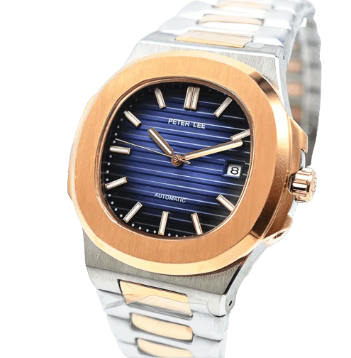 Patek Philippe Nautilus 5711/1A Quatz