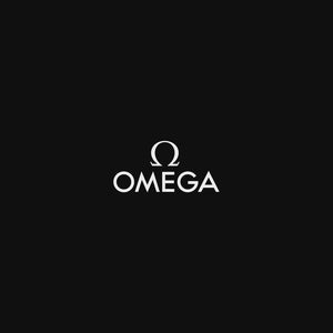 OMEGA Black Seamaster Aqua Terra