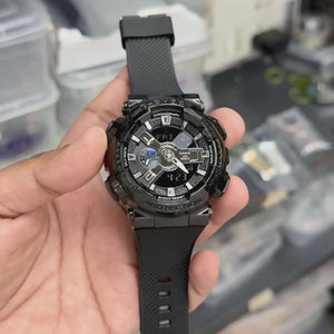 G-Shock  For Unisex 7AA Premium Collection