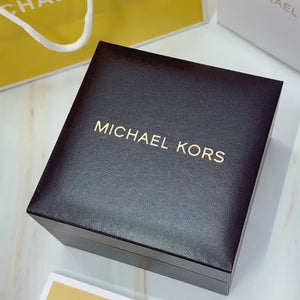 Michael Kors designs Bradshaw Women MK6555