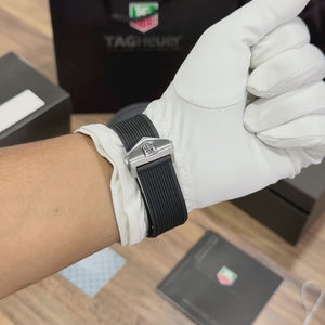 TAG Heuer Aquarace