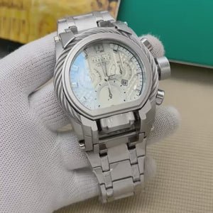 INVICTA CARVING SERIES Original Model