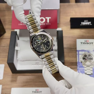 Tissot Premium PR516 Original Model Series 💯