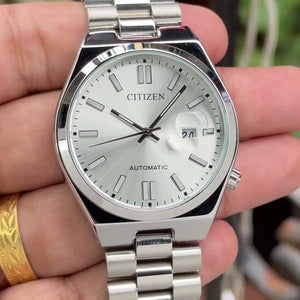 Citizen Original Model