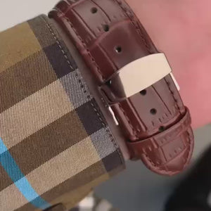 Tissot Premium Collection Working Chronograph