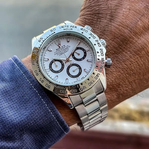 Rolex Daytona SUPERLATIVE CHRONOGRAPH