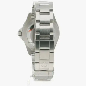 Rolex Submariner Black & Sliver Model Premium Automatic