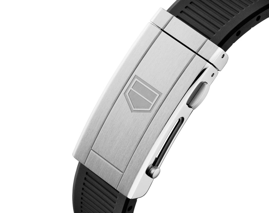 100% Authentic TAG Heuer Aquaracer Professional 300